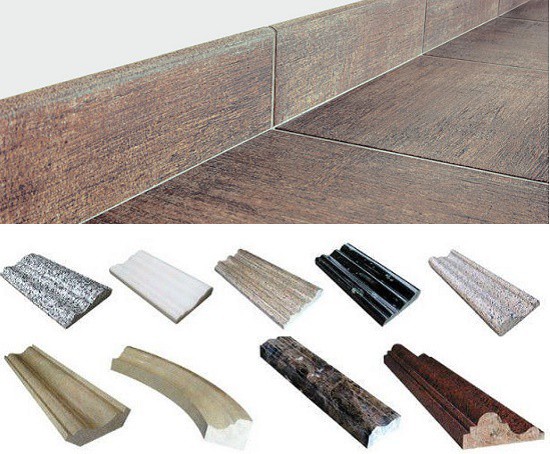 Укладка плитки на деревянный пол Укладка плитки на деревянный пол