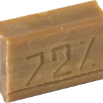 Как правильно ходить в баню Как правильно ходить в баню