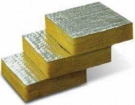 Как обшить баню внутри вагонкой своими руками Как обшить баню внутри вагонкой своими руками