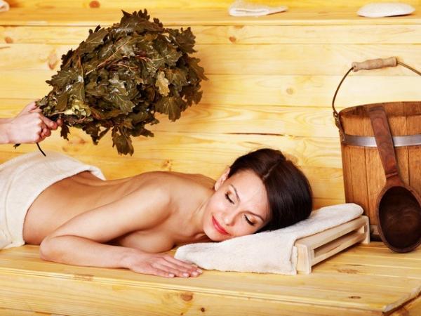 Как правильно ходить в баню Как правильно ходить в баню