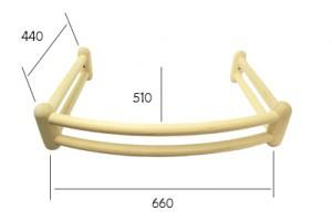 Какую печь установить в бане Какую печь установить в бане