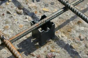 Одноэтажные бани с верандой Одноэтажные бани с верандой