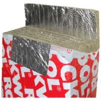 Проекты бань из бруса 3х4 — чертеж Проекты бань из бруса 3х4 — чертеж