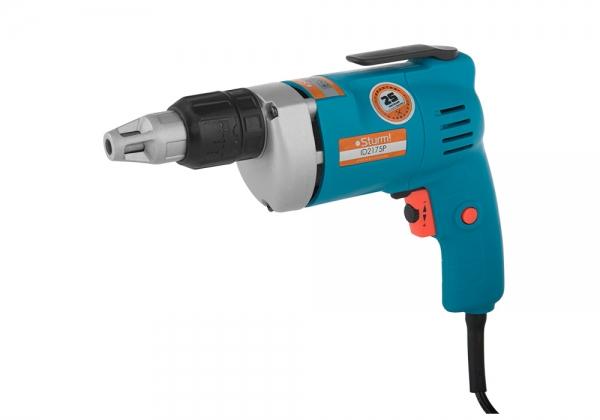 Как правильно выбрать дрель для домашнего использования Как правильно выбрать дрель для домашнего использования