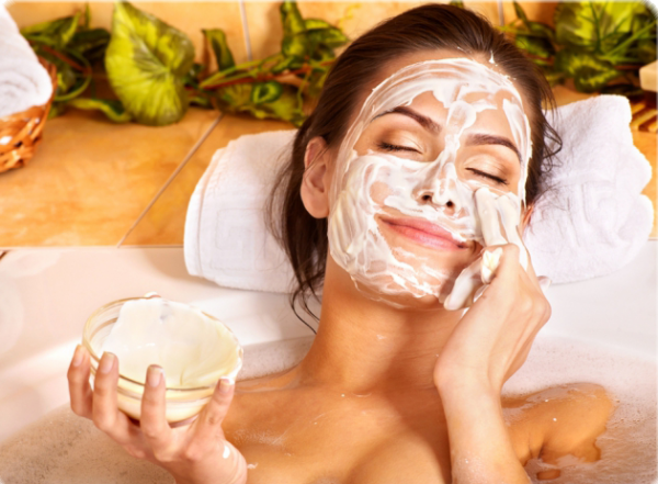 Как правильно ходить в баню Как правильно ходить в баню