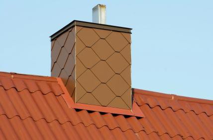 Как сложить печь из кирпича своими руками Как сложить печь из кирпича своими руками