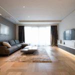 В чем заключаются отличия ламината от паркета и какой из двух материалов предпочтительнее В чем заключаются отличия ламината от паркета и какой из двух материалов предпочтительнее