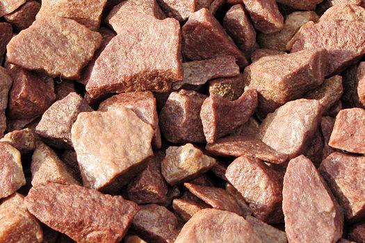 Какие камни лучше использовать для бани Какие камни лучше использовать для бани