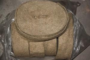 Небольшая баня из бруса своими руками Небольшая баня из бруса своими руками