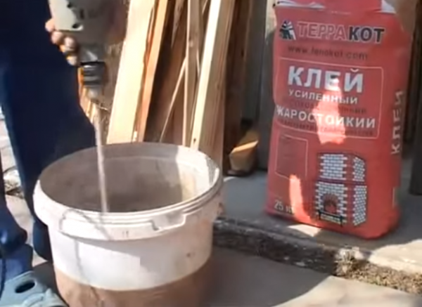 Отделка бани своими руками Отделка бани своими руками