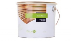 Пропитка для бани внутри — как выбрать и разновидности Пропитка для бани внутри — как выбрать и разновидности