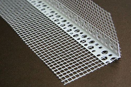 Как построить дымоход из кирпича Как построить дымоход из кирпича