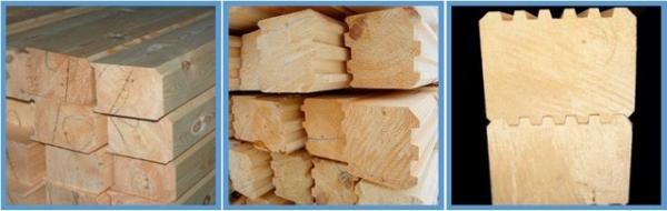 Красивые бани из бруса проекты Красивые бани из бруса проекты