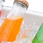 Как правильно ходить в баню Как правильно ходить в баню