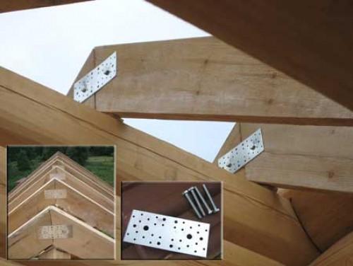 Одноэтажные бани с верандой Одноэтажные бани с верандой