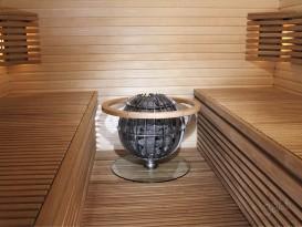 Какую печь установить в бане Какую печь установить в бане