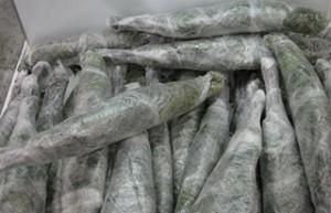 Как правильно сушить веники для бани Как правильно сушить веники для бани