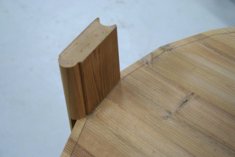 Купель для бани своими руками Купель для бани своими руками