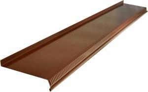 Монтаж черепицы своими руками Монтаж черепицы своими руками