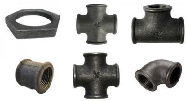 Трубы для бани Трубы для бани