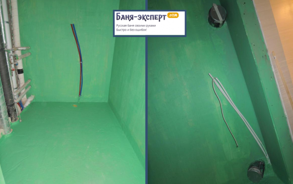 Русская баня Маслова Русская баня Маслова