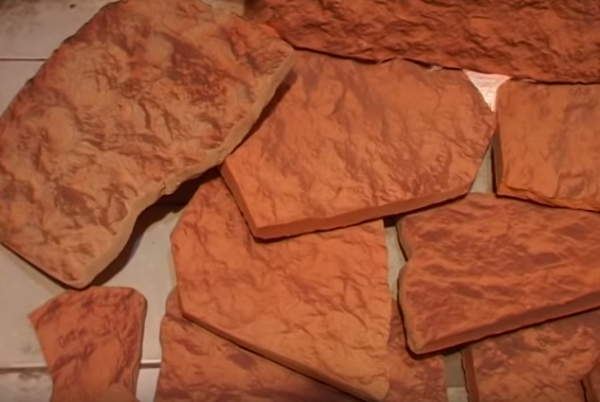 Отделка бани своими руками Отделка бани своими руками