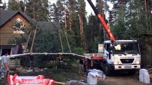 Монтаж черепицы своими руками Монтаж черепицы своими руками