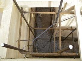 Одноэтажные бани с верандой Одноэтажные бани с верандой