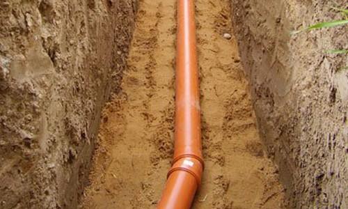 Как сделать туалет в бане Как сделать туалет в бане