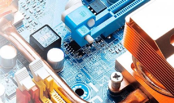 Специальные программы для ремонтных организаций и сервисных центров &nbsp;