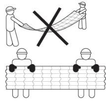 Монтаж черепицы своими руками Монтаж черепицы своими руками