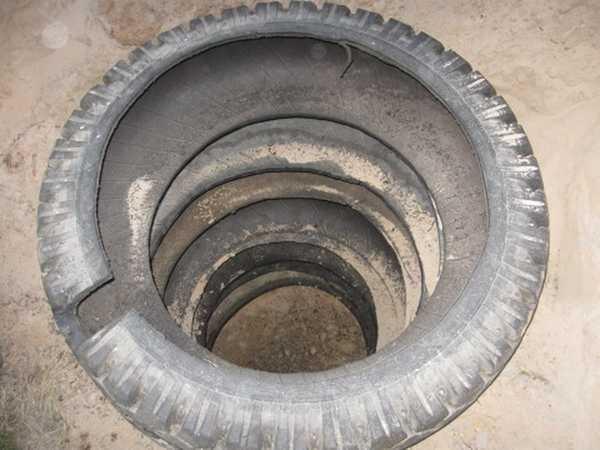 Как сделать слив в бане Как сделать слив в бане