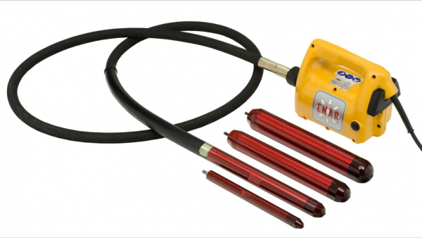 Мелкозаглубленный ленточный фундамент своими руками Мелкозаглубленный ленточный фундамент своими руками