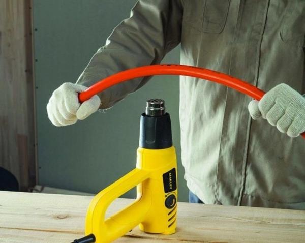 Рейтинг строительных фенов 2019: обзор лучших вариантов Рейтинг строительных фенов 2019: обзор лучших вариантов