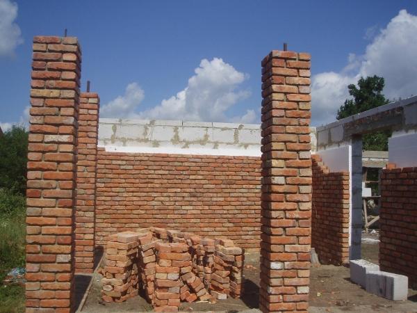 Одноэтажные бани с верандой Одноэтажные бани с верандой