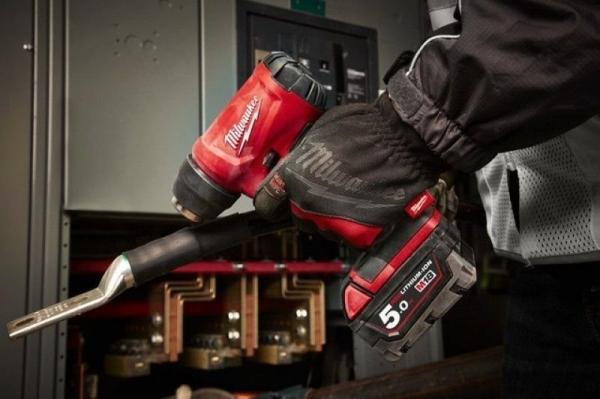 Рейтинг строительных фенов 2019: обзор лучших вариантов Рейтинг строительных фенов 2019: обзор лучших вариантов