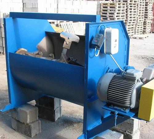 Что такое хороший вибропресс и как его правильно использовать? Что такое хороший вибропресс и как его правильно использовать?