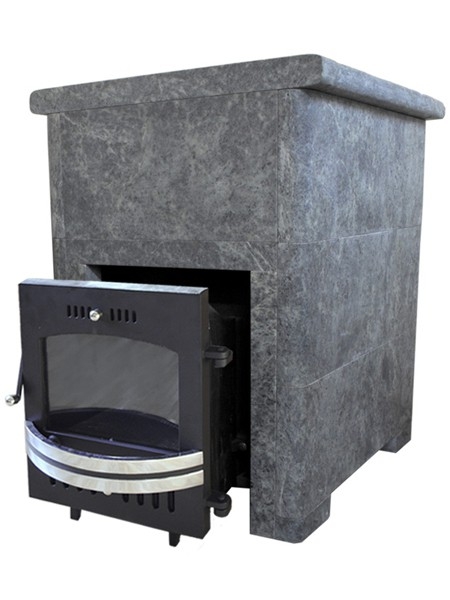 Печь для бани Калита обзор Печь для бани Калита обзор