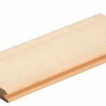 Как крепить вагонку в бане Как крепить вагонку в бане