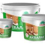 Покраска деревянных дверей Покраска деревянных дверей