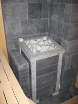 Какие камни лучше использовать для бани Какие камни лучше использовать для бани