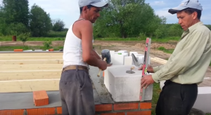 Одноэтажные бани с верандой Одноэтажные бани с верандой