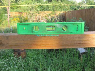 Декоративный забор из тростника  
Декоративный забор из тростника