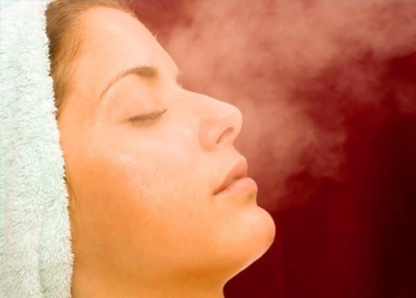 Как правильно париться в русской бане Как правильно париться в русской бане