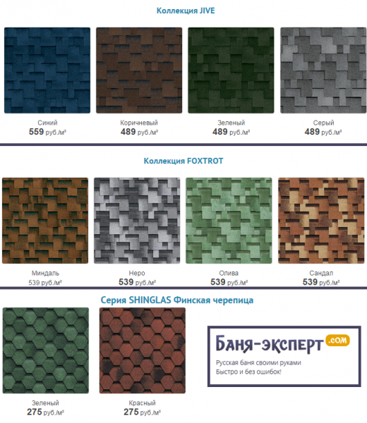 Монтаж черепицы своими руками Монтаж черепицы своими руками