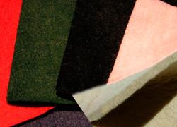 Выбор и валяние шапки для бани своими руками  Выбор и валяние шапки для бани своими руками