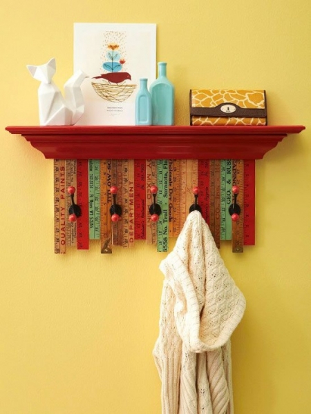 Как сделать квартиру уютной: советы и примеры