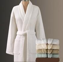 Как правильно париться в русской бане Как правильно париться в русской бане