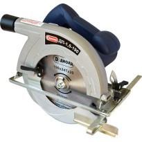 Как крепить вагонку в бане Как крепить вагонку в бане