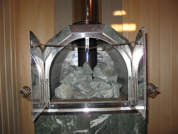 Печь для бани Калита обзор Печь для бани Калита обзор